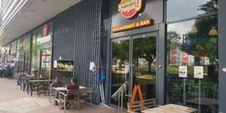 Alexandra Central (D3), Retail #559171341